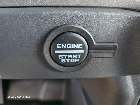 New 2026 Ford Bronco Big Bend AWD/4WD image 28