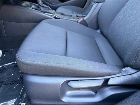 Used 2024 Toyota Corolla LE image 12
