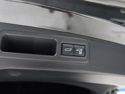 Used 2024 Lexus RX 450h AWD w/ Convenience Package image 29