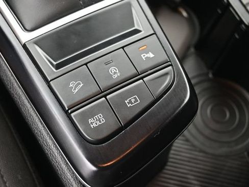 Used 2026 Kia Sportage LX FWD image 23