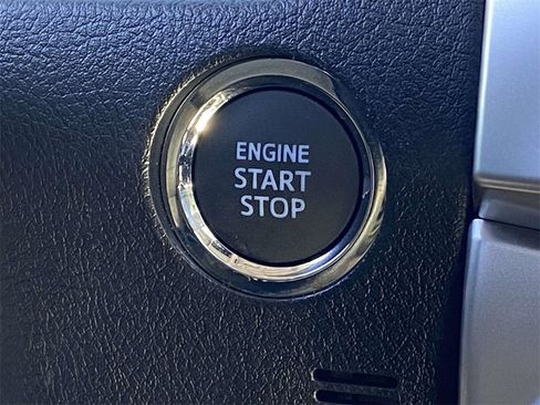 Used 2023 Toyota 4Runner SR5 Premium image 27