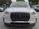 Certified 2023 Lincoln Corsair Reserve w/ Equipment Group 202A image 3