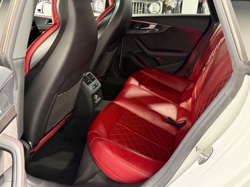 Used 2019 Audi S5 Prestige image 63