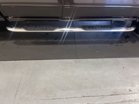 Certified 2019 Chevrolet Silverado 1500 LT w/ All Star Edition image 26