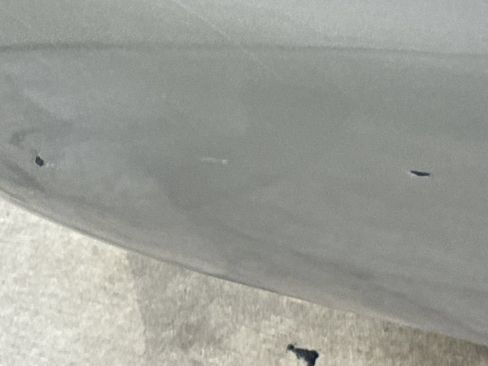 Used 2000 Lexus ES 330 FWD image 28
