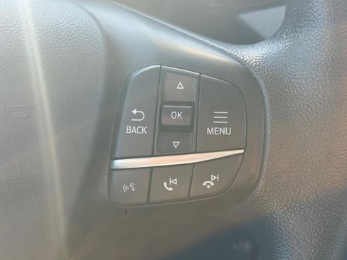 Certified 2024 Ford Maverick XLT w/ Equipment Group 300A Standard image 19