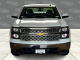 Used 2015 Chevrolet Silverado 1500 LT image 2