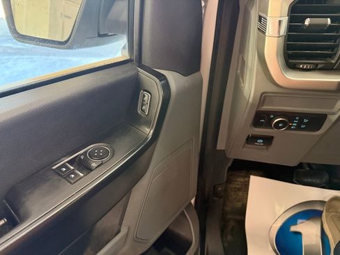 Used 2021 Ford F150 XL w/ Equipment Group 101A High image 10