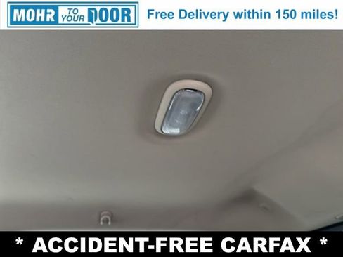 Used 2019 RAM 1500 Big Horn image 33