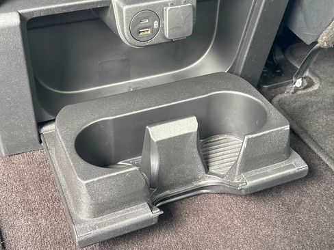 Used 2021 Ford F150 XLT AWD/4WD image 23