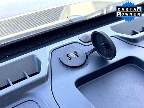 Used 2024 Ford Bronco Big Bend image 31