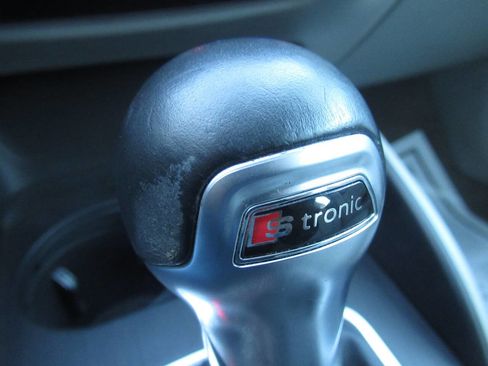 Used 2015 Audi A3 2.0T Premium w/ Audi MMI Navigation Plus image 20