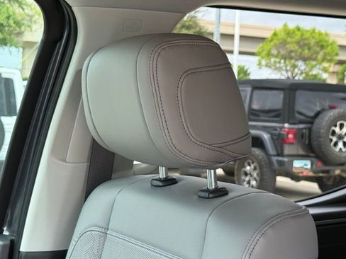 Used 2024 Toyota Tundra SR5 w/ SR5 Premium Package image 10