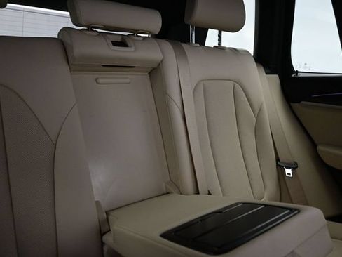 Used 2022 BMW X3 sDrive30i RWD image 14