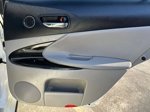 Used 2006 Lexus GS 430 image 21