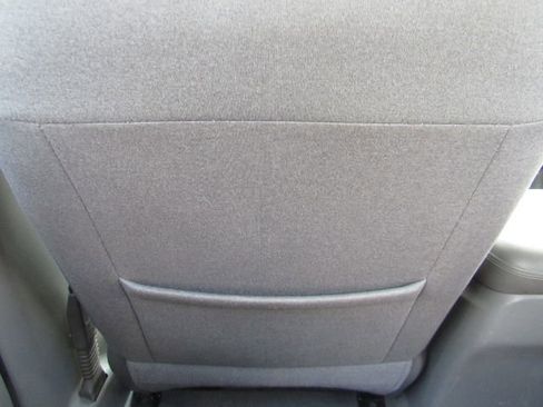 Used 2017 Kia Soul EV-e image 23