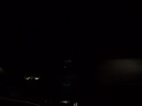 Certified 2023 Kia Telluride EX X-Line AWD/4WD image 4