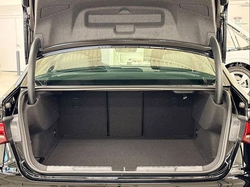 New 2025 Audi A3 2.0T Premium image 21