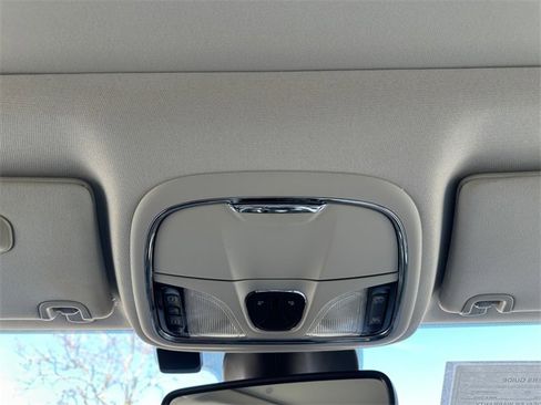 Used 2019 Jeep Cherokee Limited w/ Technology Group image 28