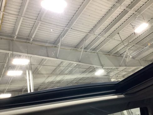 Certified 2023 Subaru Forester Sport image 19