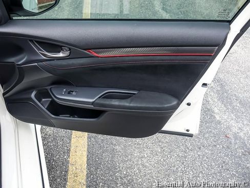 Used 2021 Honda Civic Type R image 27