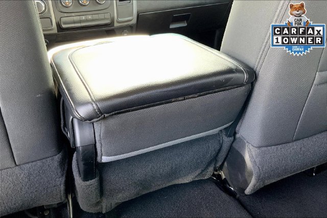 Used 2021 RAM 1500 Tradesman w/ Chrome Plus Package RWD image 33