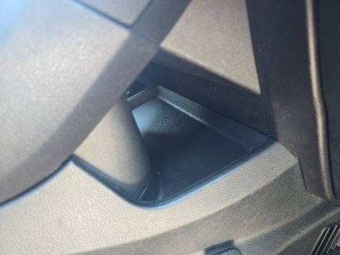 Used 2024 Ford Edge SEL AWD/4WD image 47