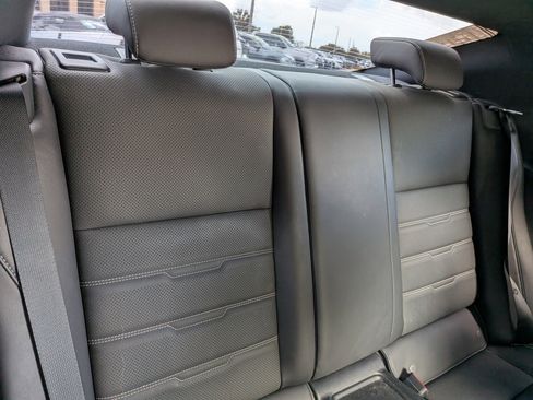 Used 2019 Lexus RC 300 F Sport image 13