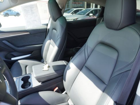 Used 2023 Tesla Model 3 Standard Range RWD image 20