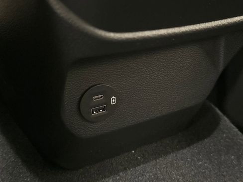 New 2025 Ford Ranger XLT w/ Equipment Group 301A High image 28