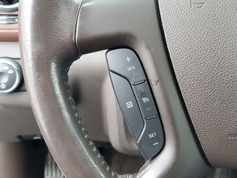 Used 2014 Buick Enclave Leather image 13