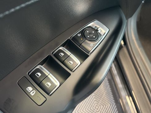 New 2026 Kia K5 LXS FWD image 13