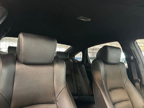 Used 2020 Honda Accord Sport image 19