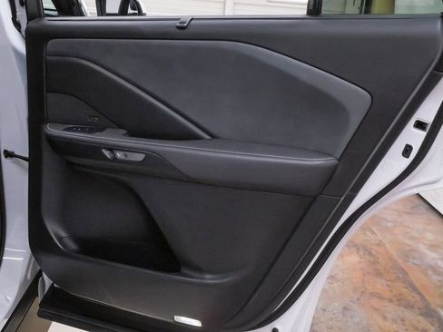 Used 2024 Lexus TX 350 FWD w/ Technology Package image 31