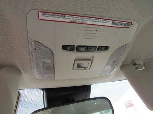 Used 2021 Toyota Corolla LE FWD image 33