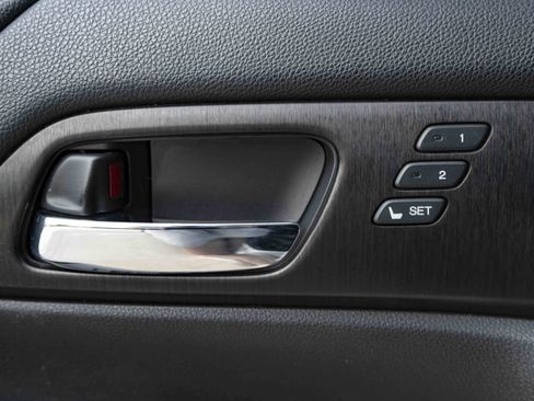 Used 2015 Honda Accord EX-L image 40