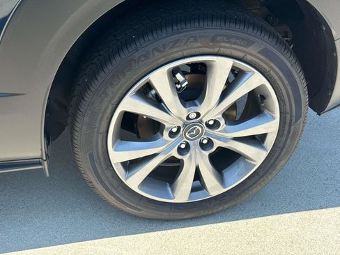 New 2025 MAZDA CX-30 AWD 2.5 S w/ Premium Package image 15