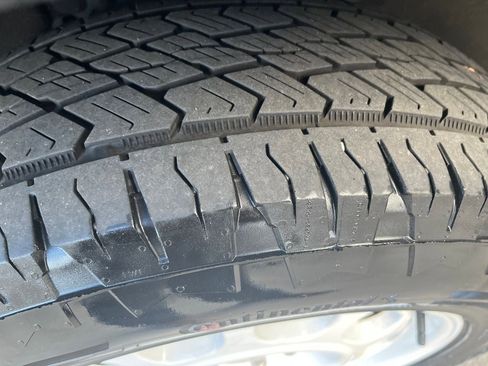 Used 2023 Ford Bronco Sport Heritage w/ Heritage Convenience Package image 33