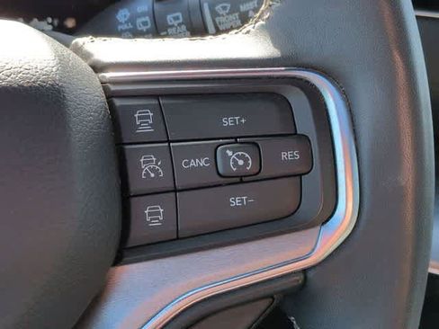 Used 2024 Jeep Wagoneer Series II AWD/4WD image 26