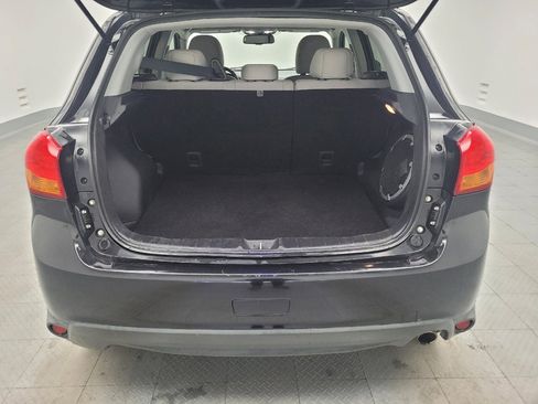 Used 2015 Mitsubishi Outlander Sport GT image 29