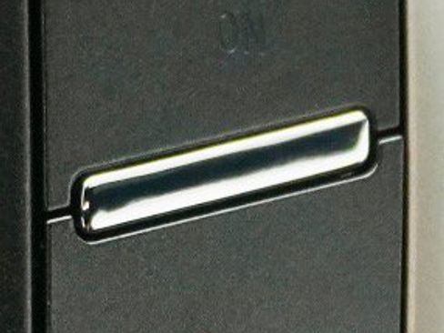 Used 2017 Lincoln MKC Select image 24