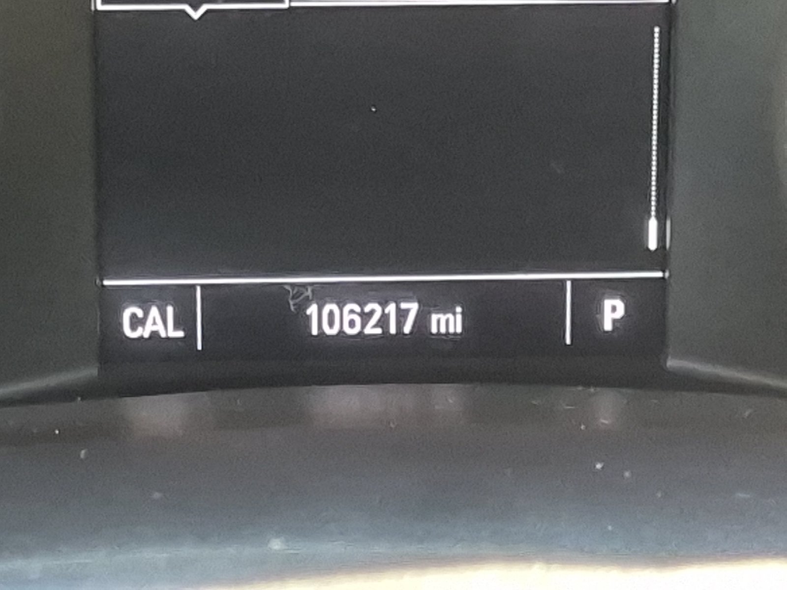 Used 2018 Chevrolet Equinox LT AWD/4WD image 19