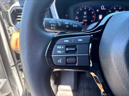 Used 2026 Honda Passport TrailSport Elite image 20