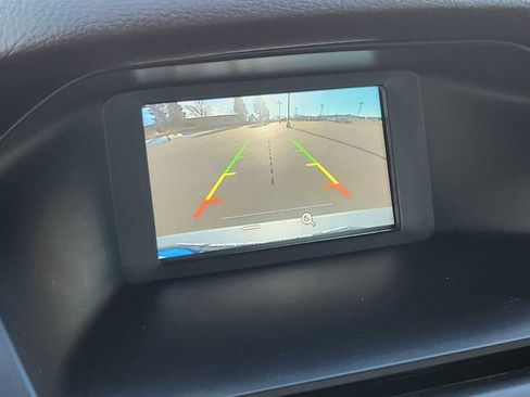 Used 2016 Ford Focus SE w/ SE Sport Package image 21