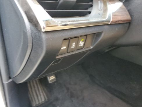 Used 2014 Toyota Avalon XLE Touring image 20