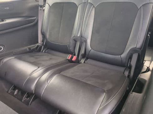 Used 2024 Jeep Grand Cherokee L Laredo image 37