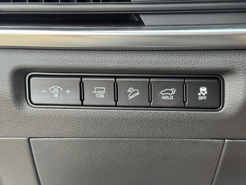 Certified 2024 Kia Telluride SX Prestige X-Line AWD/4WD image 28