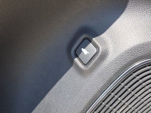 New 2026 Acura MDX w/ Technology Package image 27