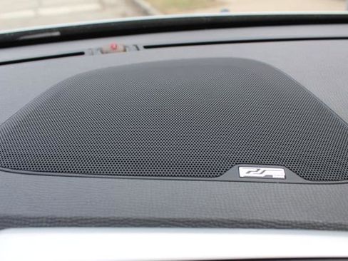 Used 2012 Volvo XC60 T6 R-Design image 21