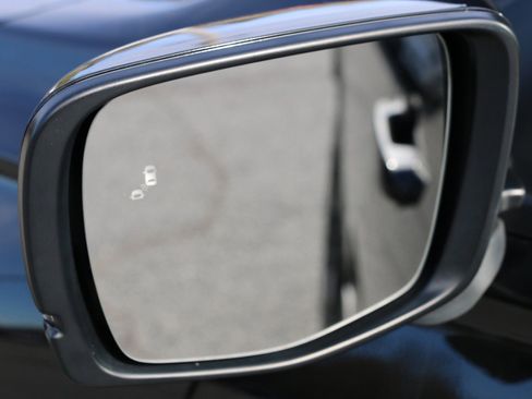 Used 2023 Honda Pilot EX-L image 15